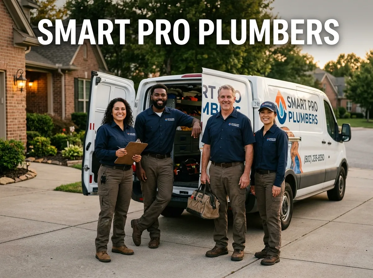 Water Heater Repair company in Washington, VT
